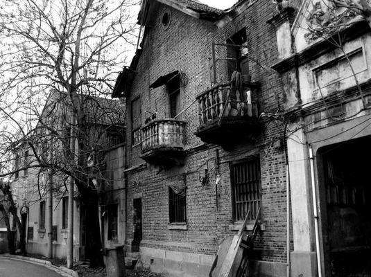 加固改造對(duì)歷史建筑的影響 行業(yè)新聞 第3張