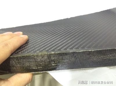 高溫環(huán)境下加固材料特性 行業(yè)新聞 第3張