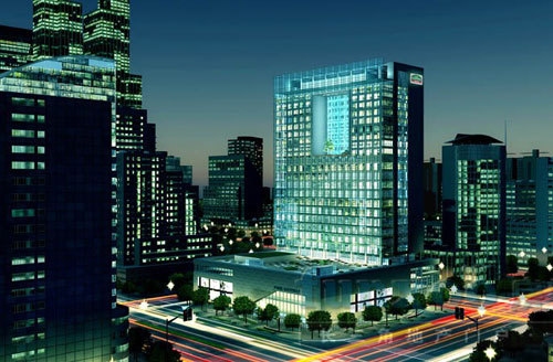 復(fù)雜程度調(diào)整系數(shù)的實(shí)際案例 行業(yè)新聞 第3張 復(fù)雜程度調(diào)整系數(shù)的實(shí)際案例 行業(yè)新聞 第3張