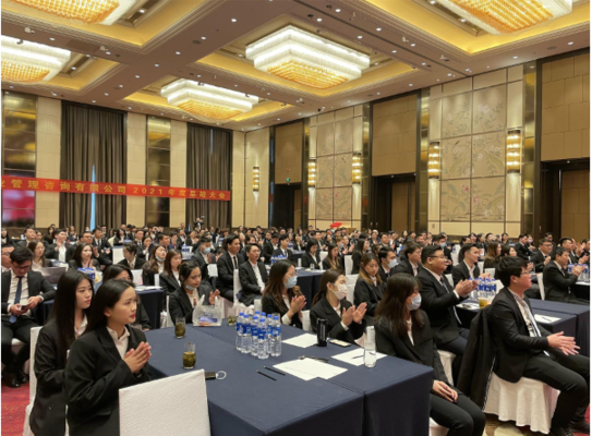 加固資質(zhì)申請成功案例 行業(yè)新聞 第3張