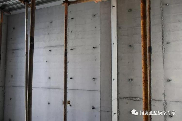 建筑加固材料的環(huán)保標(biāo)準(zhǔn) 行業(yè)新聞 第6張