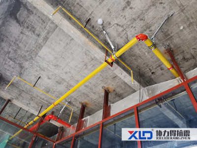 建筑加固項(xiàng)目案例分析 行業(yè)新聞 第2張 建筑加固項(xiàng)目案例分析 行業(yè)新聞 第2張