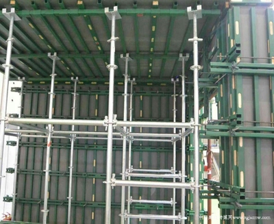 建筑加固項(xiàng)目案例分析 行業(yè)新聞 第5張 建筑加固項(xiàng)目案例分析 行業(yè)新聞 第5張