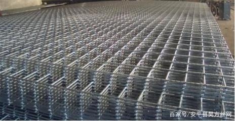 加固設(shè)計(jì)行業(yè)未來趨勢預(yù)測 行業(yè)新聞 第4張