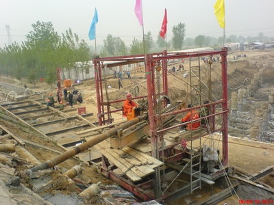 建筑加固考試歷年真題分析 行業(yè)新聞 第5張