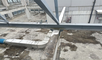 加固設(shè)計行業(yè)最新技術(shù)趨勢 行業(yè)新聞 第2張