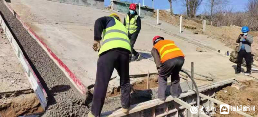 建筑加固后的維護(hù)與監(jiān)測(cè)方法 行業(yè)新聞 第2張