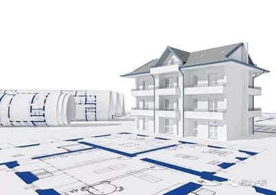 建筑加固后的維護(hù)與監(jiān)測(cè)方法 行業(yè)新聞 第5張