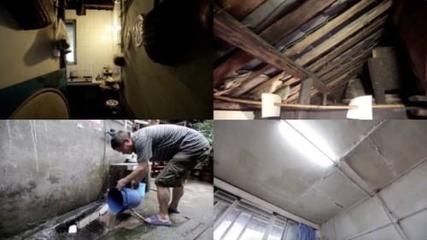 建筑加固后保溫隔熱檢查 行業(yè)新聞 第4張