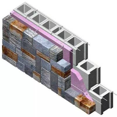 建筑加固后保溫隔熱檢查 行業(yè)新聞 第6張