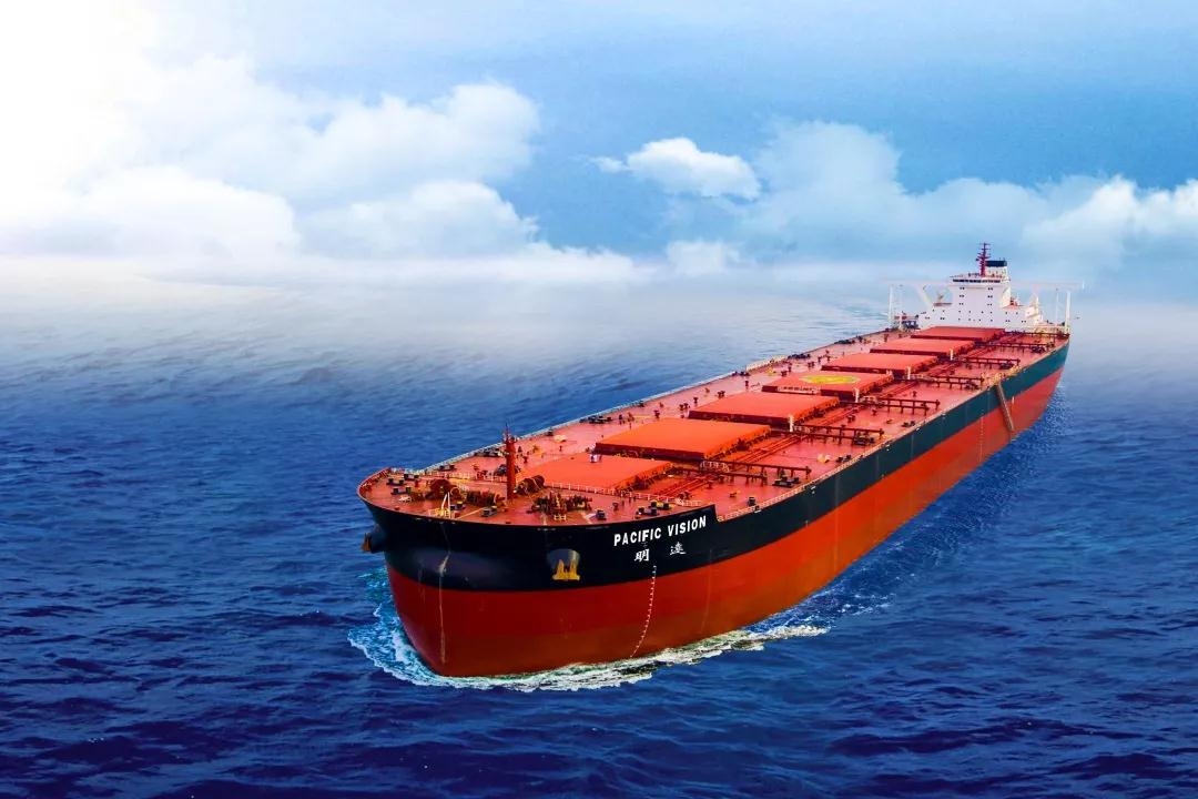 船舶企業(yè)成本管理的創(chuàng)新方法 行業(yè)新聞 第4張