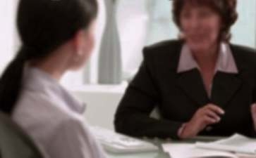 加固設(shè)計(jì)崗位面試自我介紹技巧 行業(yè)新聞 第4張