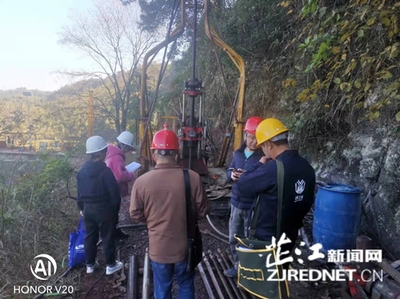 加固工程安全員的具體職責(zé)有哪些？ 行業(yè)新聞 第6張