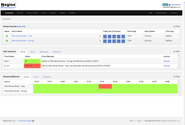 加固工程風(fēng)險(xiǎn)監(jiān)控工具推薦 行業(yè)新聞 第5張
