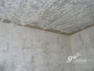 粉刷石膏價(jià)格與質(zhì)量關(guān)系 行業(yè)新聞 第4張