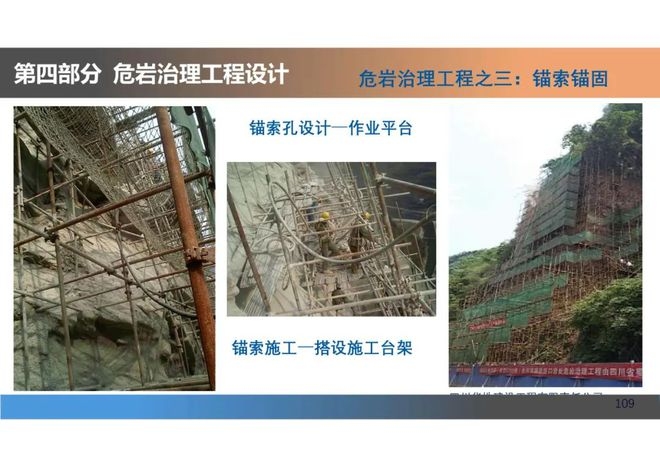 建筑加固設計案例分析要點 行業(yè)新聞 第5張