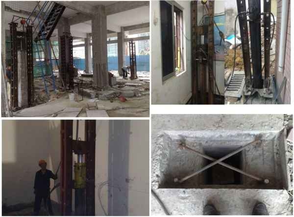 加固設(shè)計(jì)公司年終獎情況 行業(yè)新聞 第5張