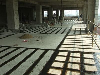 加固設(shè)計(jì)公司年終獎情況 行業(yè)新聞 第6張