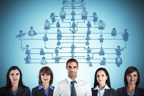 建筑法規(guī)如何影響企業(yè)成本控制 行業(yè)新聞 第4張