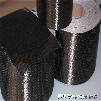 風(fēng)速對(duì)碳纖維布施工質(zhì)量的影響研究 行業(yè)新聞 第2張