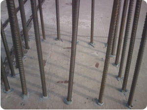 加固材料老化監(jiān)測(cè)新方法 行業(yè)新聞 第6張 加固材料老化監(jiān)測(cè)新方法 行業(yè)新聞 第6張