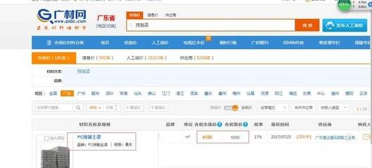建材品牌口碑查詢途徑 行業(yè)新聞 第6張