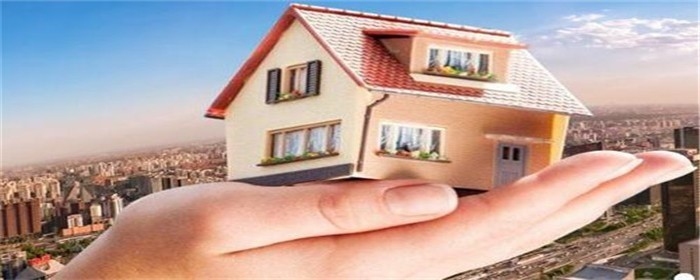 改商業(yè)用地需要什么手續(xù) 行業(yè)新聞 第5張