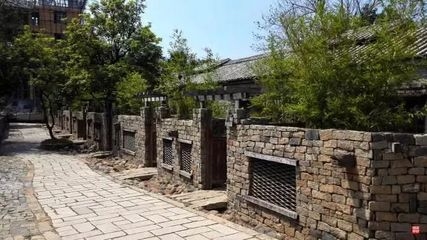 建筑加固材料行業(yè)競(jìng)爭(zhēng)格局 行業(yè)新聞 第5張 建筑加固材料行業(yè)競(jìng)爭(zhēng)格局 行業(yè)新聞 第5張