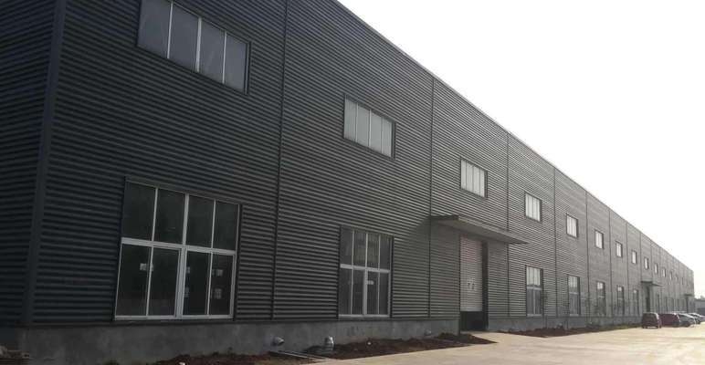 加固設(shè)計(jì)公司如何提升服務(wù)質(zhì)量 行業(yè)新聞 第2張