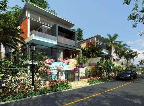 加固設(shè)計(jì)公司如何提升服務(wù)質(zhì)量 行業(yè)新聞 第4張