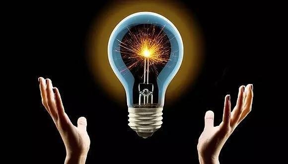 加固設(shè)計(jì)公司如何提升服務(wù)質(zhì)量 行業(yè)新聞 第5張