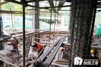 加固設(shè)計(jì)費(fèi)用預(yù)估軟件工具 行業(yè)新聞 第6張 加固設(shè)計(jì)費(fèi)用預(yù)估軟件工具 行業(yè)新聞 第6張