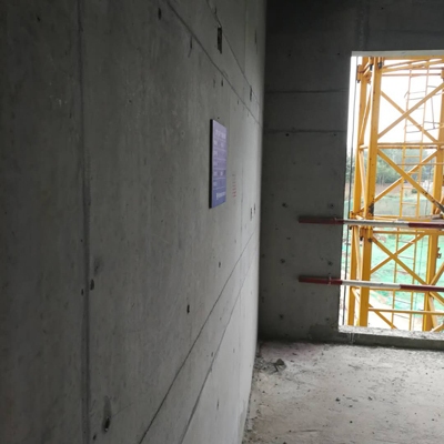 加固設(shè)計中特殊問題處理 行業(yè)新聞 第4張