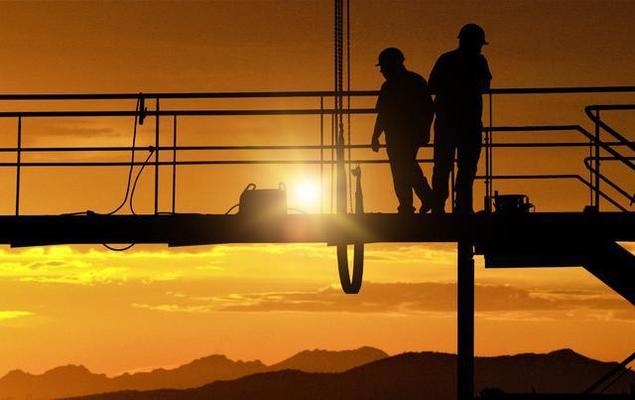 建筑安全管理行業(yè)國際化發(fā)展路徑 行業(yè)新聞 第2張