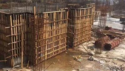 建筑加固方法的成本對(duì)比 行業(yè)新聞 第6張