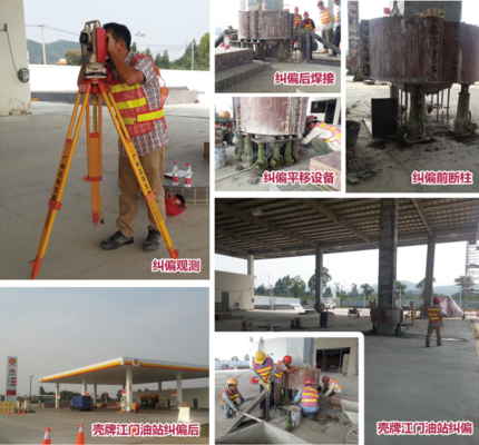 加固之家合作流程詳解 行業(yè)新聞 第6張