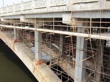 建筑加固行業(yè)學(xué)習(xí)借鑒機會 行業(yè)新聞 第3張