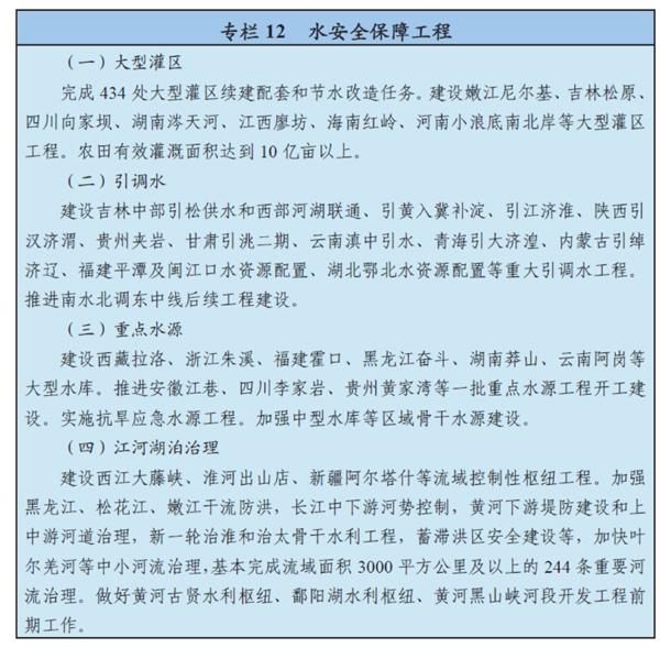 建筑加固風險管理最佳實踐 行業(yè)新聞 第5張