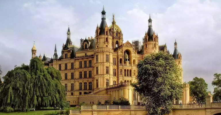 加固資質(zhì)等級(jí)對(duì)企業(yè)影響 行業(yè)新聞 第3張