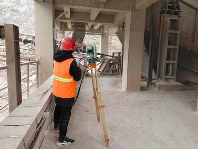 加固后結(jié)構(gòu)穩(wěn)定性監(jiān)測(cè)方法 行業(yè)新聞 第6張