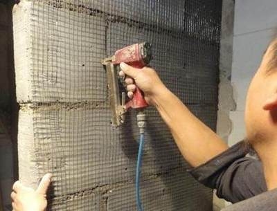 加固材料市場調研技巧 行業(yè)新聞 第5張