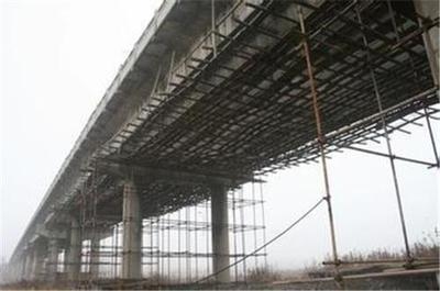 建筑加固服務(wù)行業(yè)口碑 行業(yè)新聞 第5張