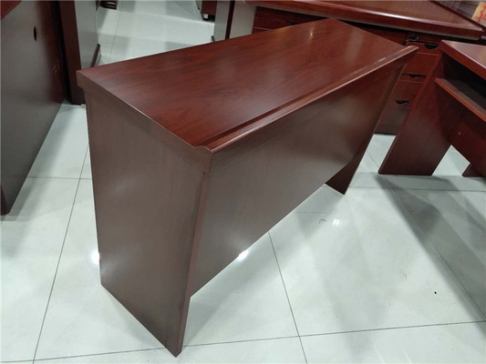 民宿家具廠 行業(yè)新聞 第2張