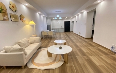 民宿家具廠 行業(yè)新聞 第4張