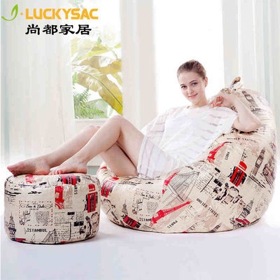 民宿家具廠 行業(yè)新聞 第3張