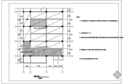 加固設(shè)計(jì)中節(jié)點(diǎn)詳圖優(yōu)化技巧 行業(yè)新聞 第5張