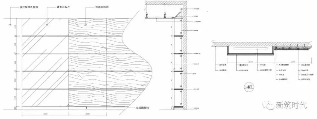 加固設(shè)計(jì)中節(jié)點(diǎn)詳圖優(yōu)化技巧 行業(yè)新聞 第4張