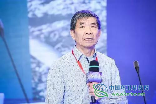 建筑垃圾資源化途徑 行業(yè)新聞 第2張