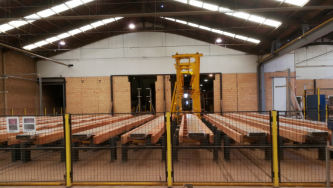 建筑垃圾資源化案例分析 行業(yè)新聞 第5張