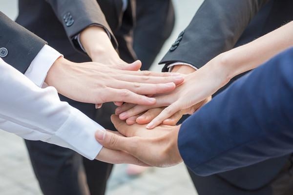 績效考核與薪酬掛鉤案例 行業(yè)新聞 第2張